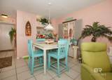 1027 Beach Boulevard - Photo 8