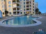 13599 Perdido Key Drive - Photo 1