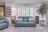 13599 Perdido Key Drive - Photo 11