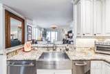 13599 Perdido Key Drive - Photo 14