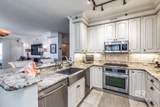 13599 Perdido Key Drive - Photo 15