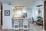 13599 Perdido Key Drive - Photo 17