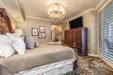 13599 Perdido Key Drive - Photo 23