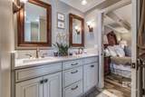 13599 Perdido Key Drive - Photo 24