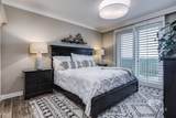 13599 Perdido Key Drive - Photo 28