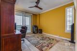 13599 Perdido Key Drive - Photo 29