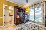 13599 Perdido Key Drive - Photo 30