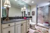 13599 Perdido Key Drive - Photo 31