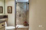 13599 Perdido Key Drive - Photo 32
