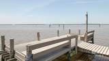 4 Yacht Club Drive - Photo 36