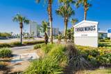 24568 Perdido Beach Boulevard - Photo 1