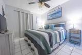 24568 Perdido Beach Boulevard - Photo 10
