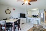 24568 Perdido Beach Boulevard - Photo 12