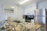 24568 Perdido Beach Boulevard - Photo 13