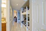24568 Perdido Beach Boulevard - Photo 14