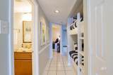 24568 Perdido Beach Boulevard - Photo 15