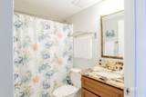 24568 Perdido Beach Boulevard - Photo 16