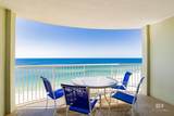 24568 Perdido Beach Boulevard - Photo 2