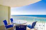 24568 Perdido Beach Boulevard - Photo 20