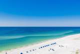 24568 Perdido Beach Boulevard - Photo 21
