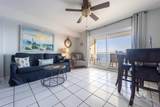 24568 Perdido Beach Boulevard - Photo 3
