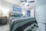24568 Perdido Beach Boulevard - Photo 4