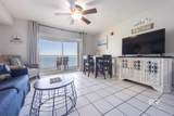 24568 Perdido Beach Boulevard - Photo 7
