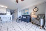 24568 Perdido Beach Boulevard - Photo 8