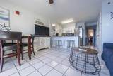 24568 Perdido Beach Boulevard - Photo 9