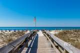 533 Beach Boulevard - Photo 12