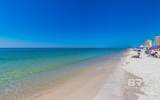 533 Beach Boulevard - Photo 13
