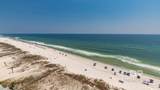 533 Beach Boulevard - Photo 14