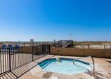 533 Beach Boulevard - Photo 16