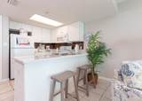 533 Beach Boulevard - Photo 2
