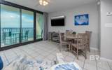 533 Beach Boulevard - Photo 3