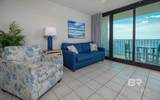 533 Beach Boulevard - Photo 4