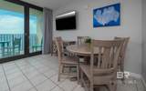 533 Beach Boulevard - Photo 5