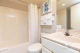 533 Beach Boulevard - Photo 8