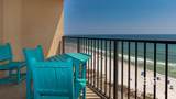 533 Beach Boulevard - Photo 9