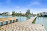 25925 Canal Road - Photo 25