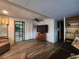 468 Elberta Loop - Photo 15
