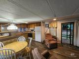 468 Elberta Loop - Photo 17