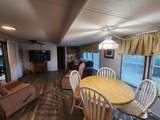 468 Elberta Loop - Photo 21