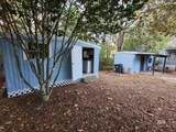 468 Elberta Loop - Photo 8