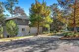 32760 Steelwood Ridge Road - Photo 44