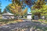 32760 Steelwood Ridge Road - Photo 45