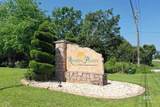 Lot 45 Reunion Place - Photo 1