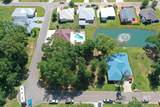 Lot 45 Reunion Place - Photo 12