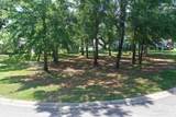 Lot 45 Reunion Place - Photo 4
