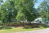 Lot 45 Reunion Place - Photo 6